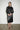 LNA Jean Faux Leather Zip Skirt In Black and Jean Faux Leather Zip Skirt In  Black