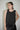 Jess Top - Black