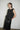 Jess Top - Black