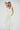 LNA linen vest and pant set