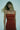 LNA Lanai Ribbed Tank in Bossa Nova