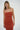 LNA Lanai Ribbed Tank in Bossa Nova