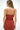 LNA Lanai Ribbed Tank in Bossa Nova
