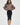 LNA Broadway Jacket and Capri Legging