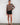 LNA Shorty Bike Shorts