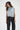 LNA Mira Top in starlight blue