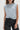 LNA Mira Top in starlight blue