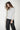 Mirage Lace Two Piece Long Sleeve - Heather Grey