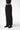 Naomi Skirt - Black