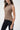 Pax Sleeveless Sweater - Fawn