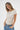 LNA Saige tee in halo