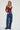 Selah Long Sleeve - Phoenix