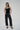 Simone Pant - Black