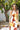 LNA Sicily V Slip Dress in lilium