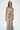 Sicily V Slip Dress - Spottie