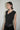 Tryst Top - Black