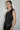 Tryst Top - Black