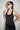 Turner Halter - Black