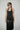 Turner Halter - Black