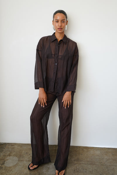LNA-Velma-Chocolate-Black-