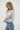 Vintage Daniel Sweatshirt - Heather Grey