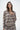 Vivienne Plaid Zip Up - Plaid