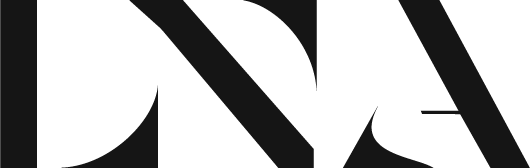 LNA Clothing