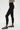 Miles Stirrup leggings in black