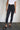 LNA Ashlyn Brushed Spandex Legging