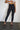 LNA Ashlyn Brushed Spandex Legging