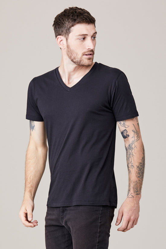 Shop LNA Men's Tees | Official LNA Website – LNA Clothing